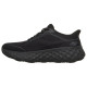 Skechers GOwalk Max Cushioning Flex - Remi